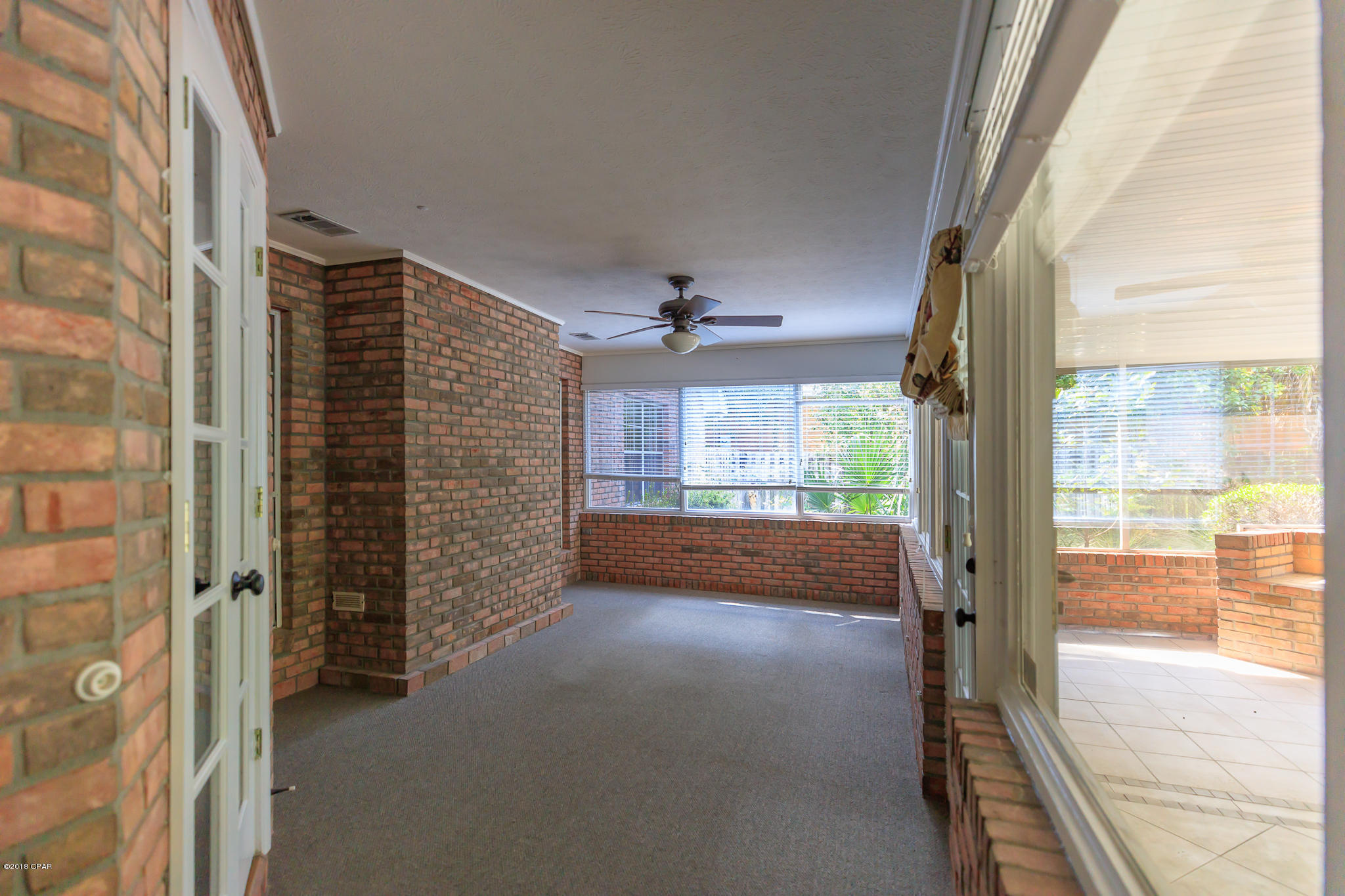 Harbour Point Replat - Residential