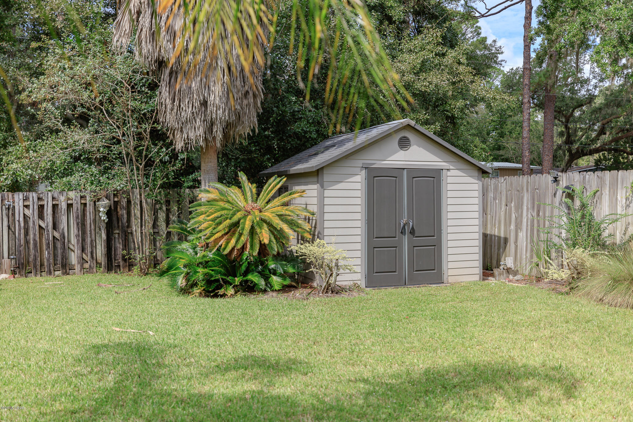 Harbour Point Replat - Residential