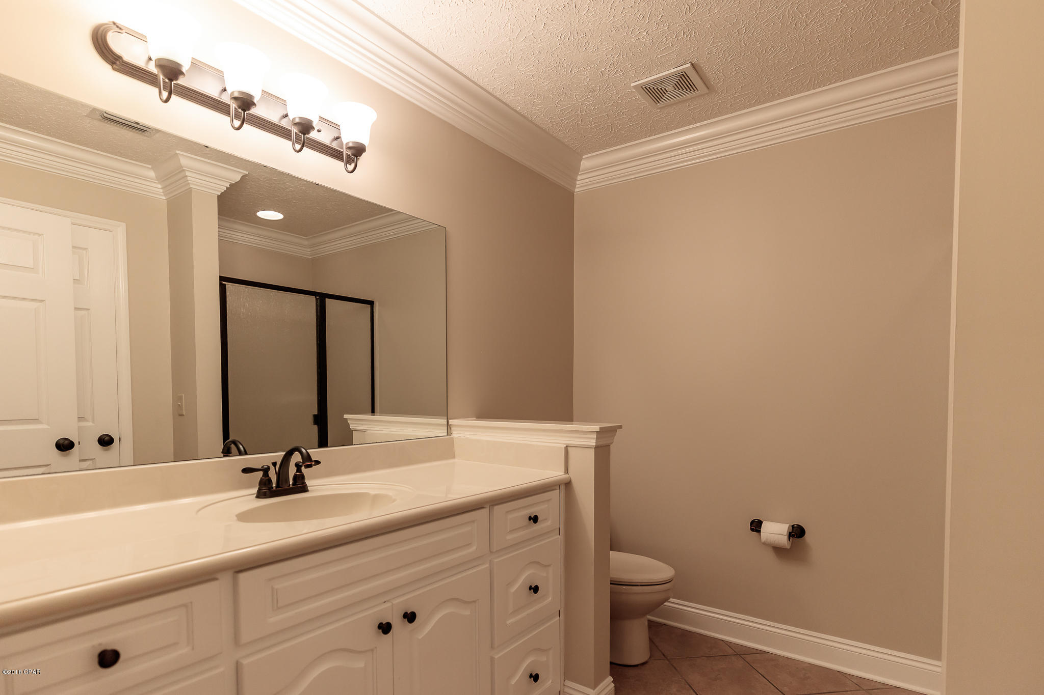 Harbour Point Replat - Residential