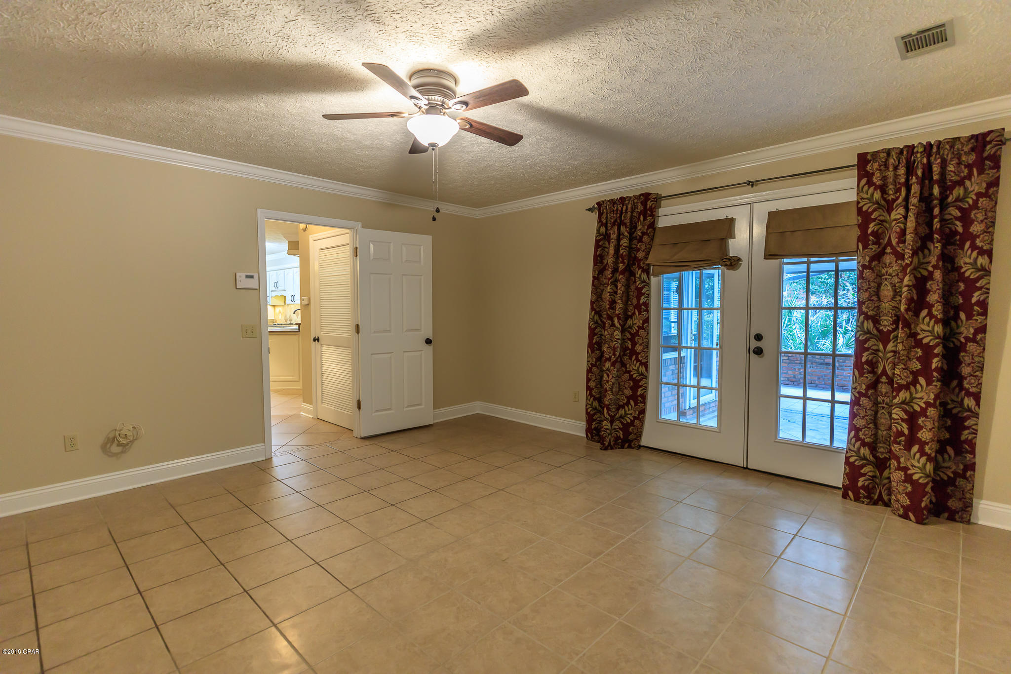 Harbour Point Replat - Residential