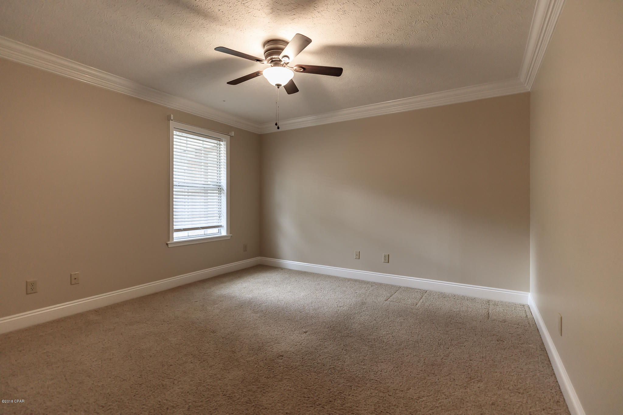 Harbour Point Replat - Residential