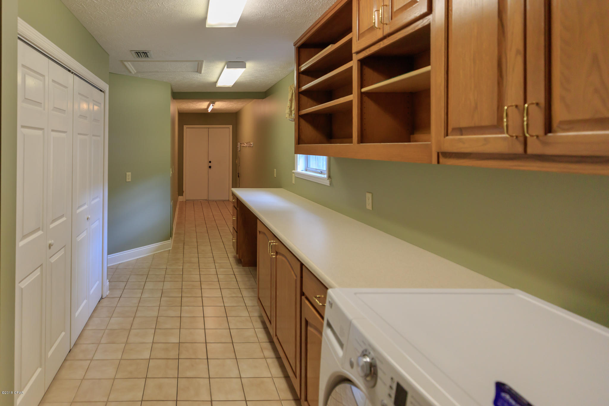 Harbour Point Replat - Residential