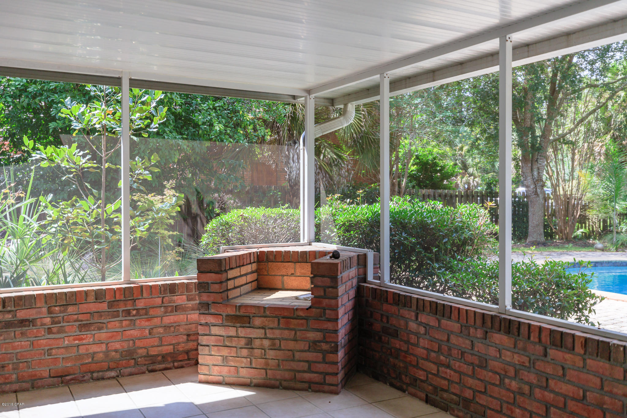 Harbour Point Replat - Residential