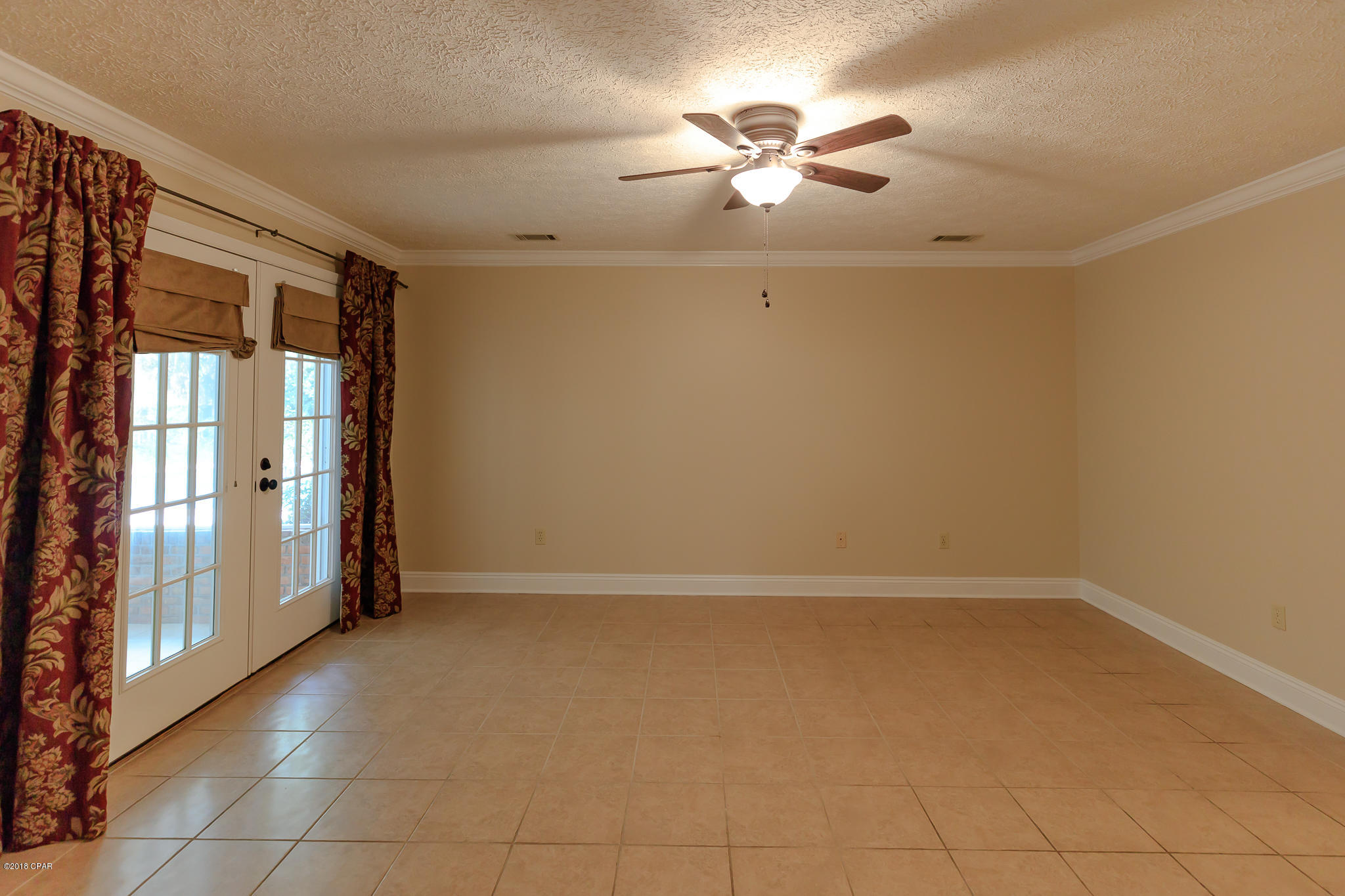 Harbour Point Replat - Residential