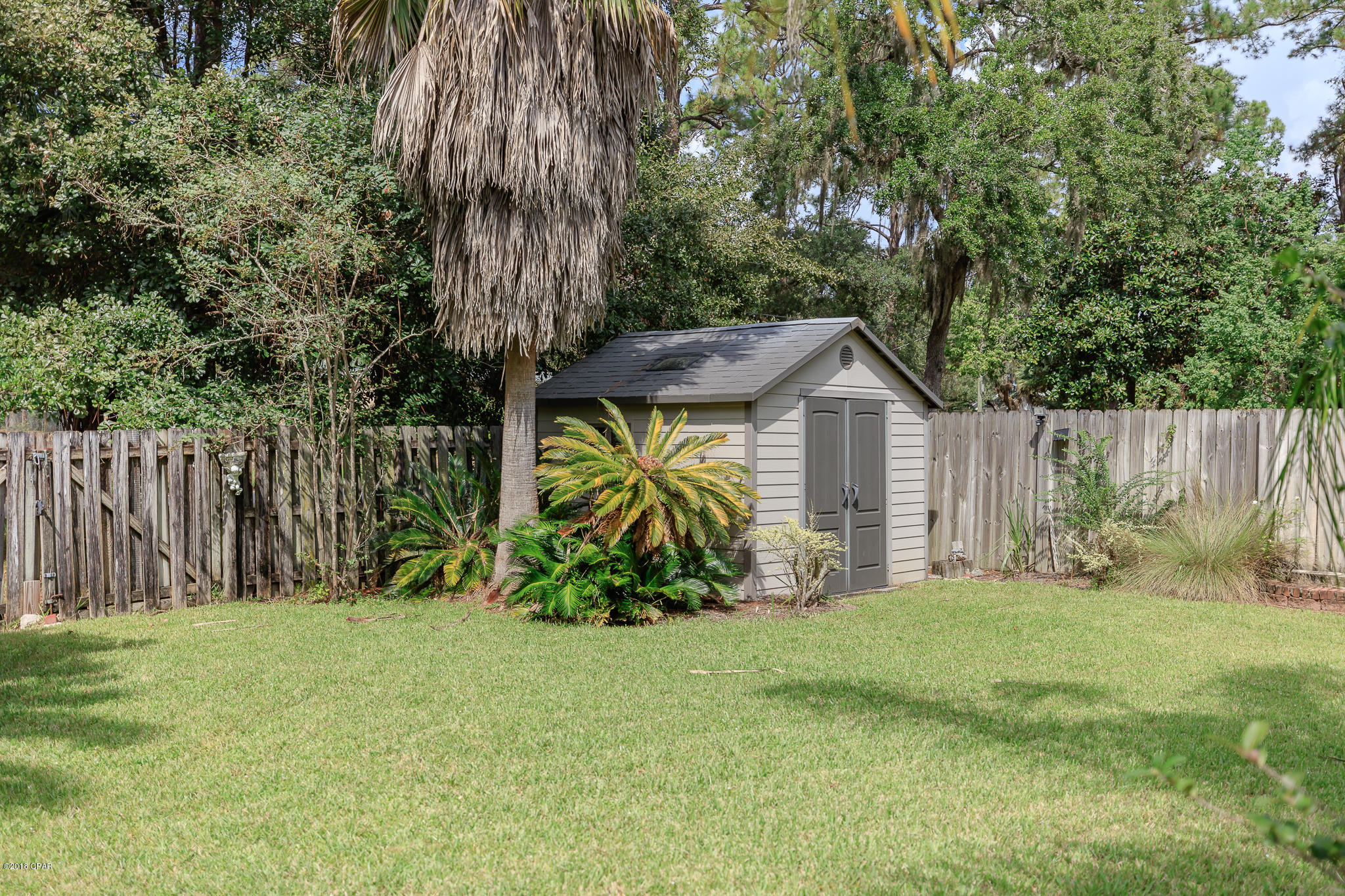 Harbour Point Replat - Residential