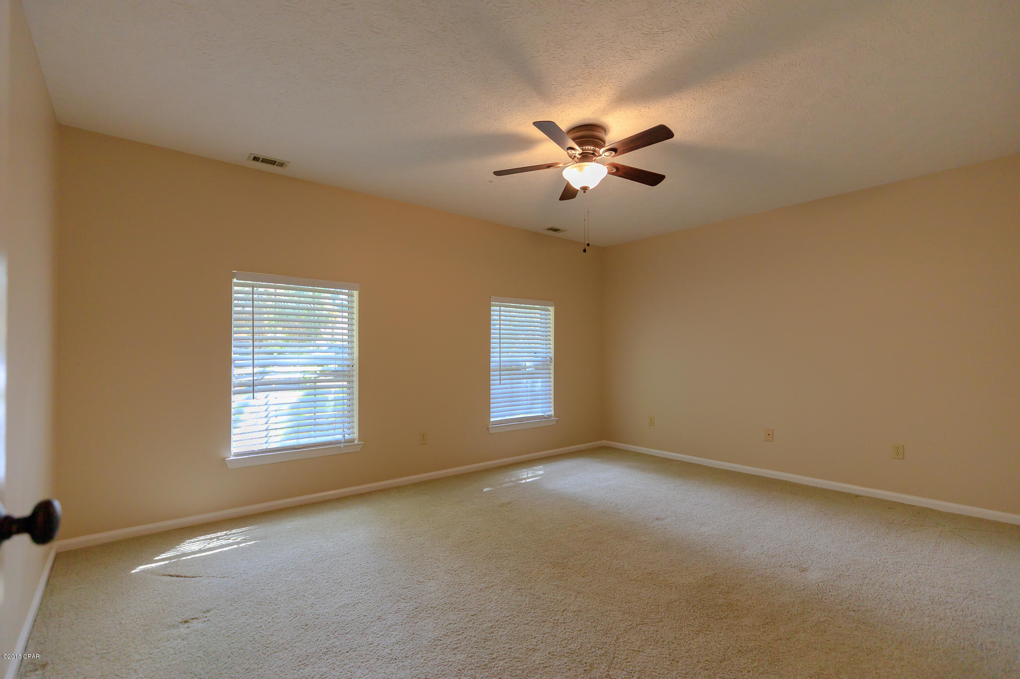 Harbour Point Replat - Residential