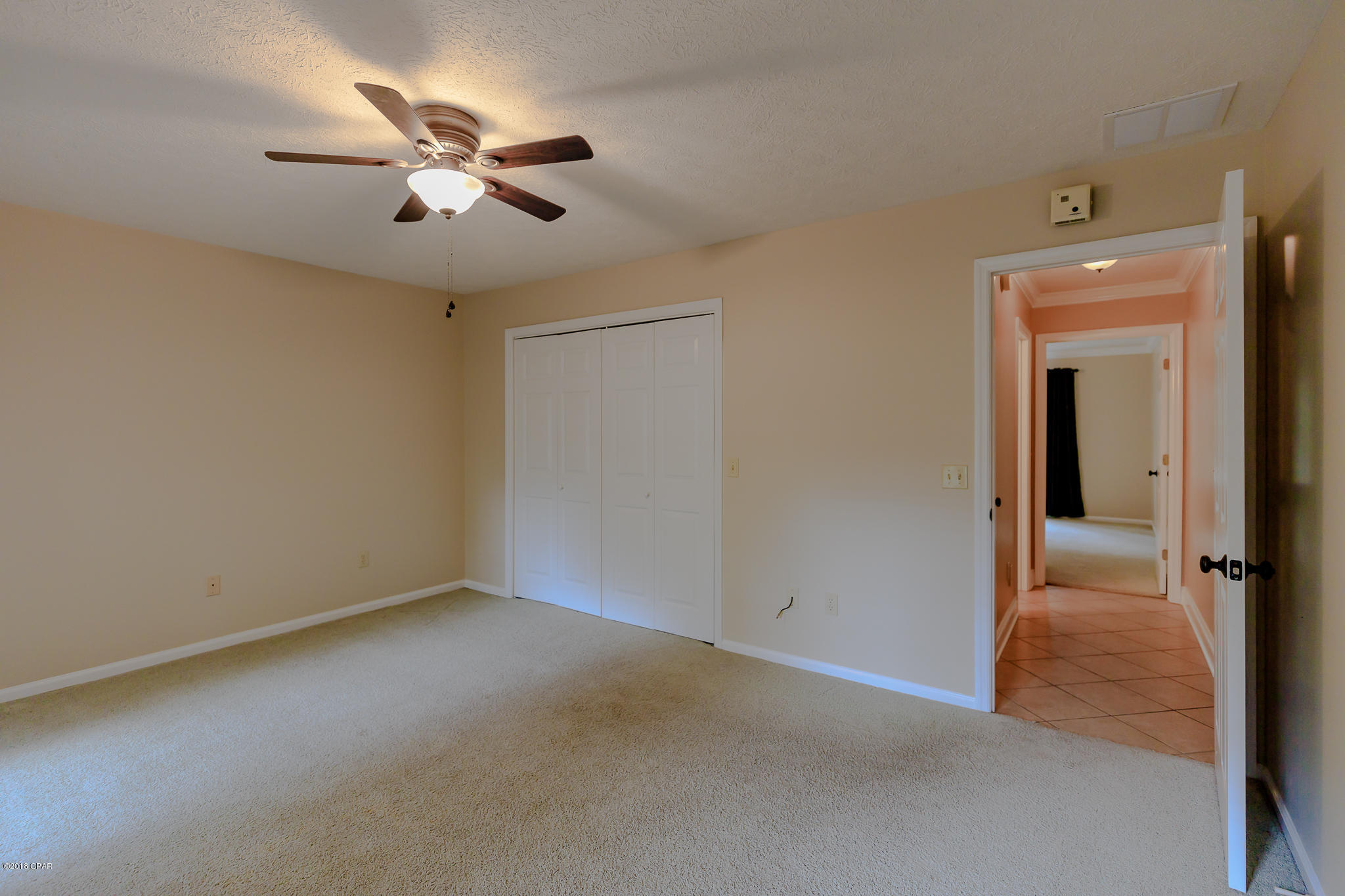 Harbour Point Replat - Residential