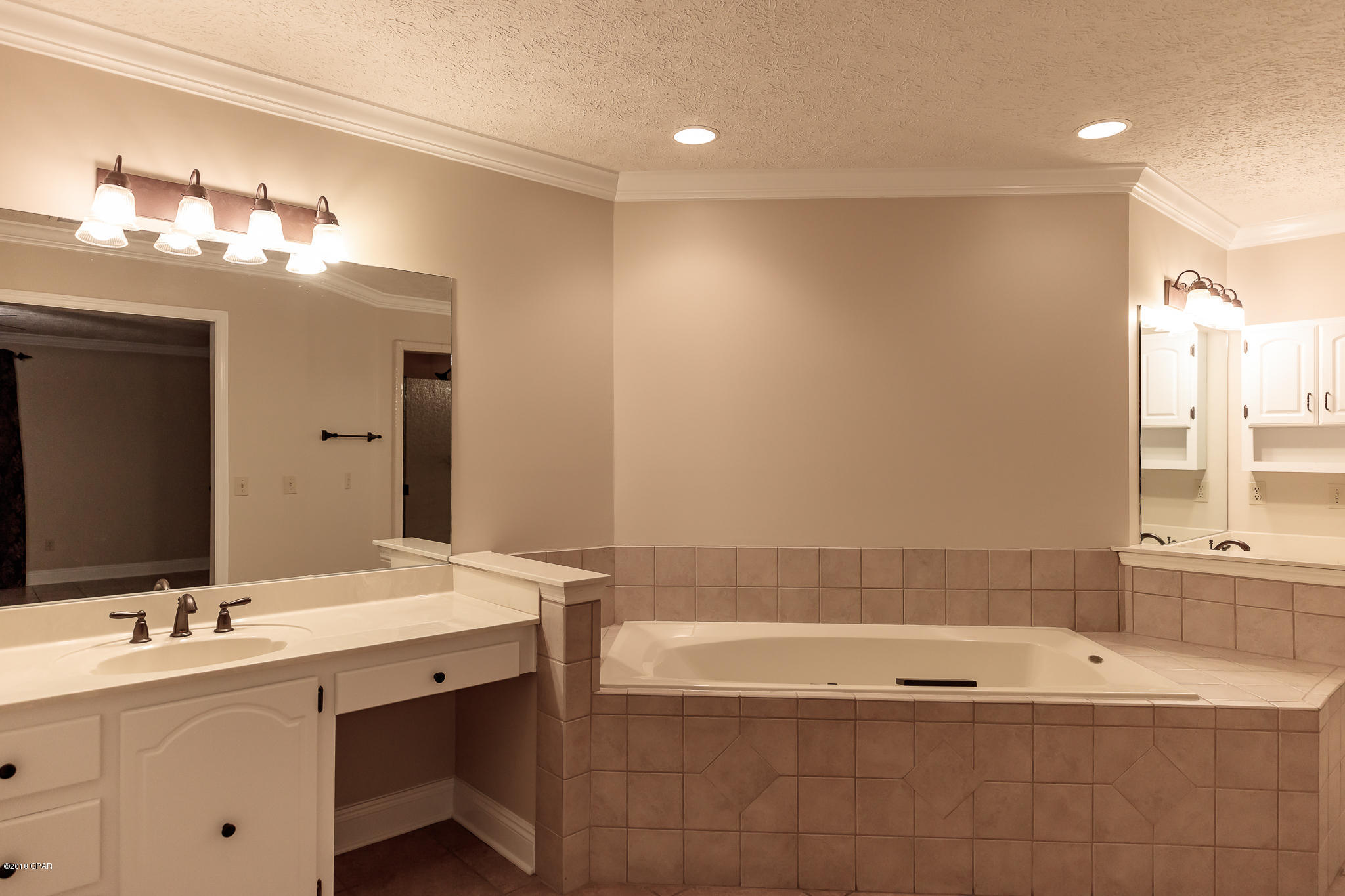 Harbour Point Replat - Residential