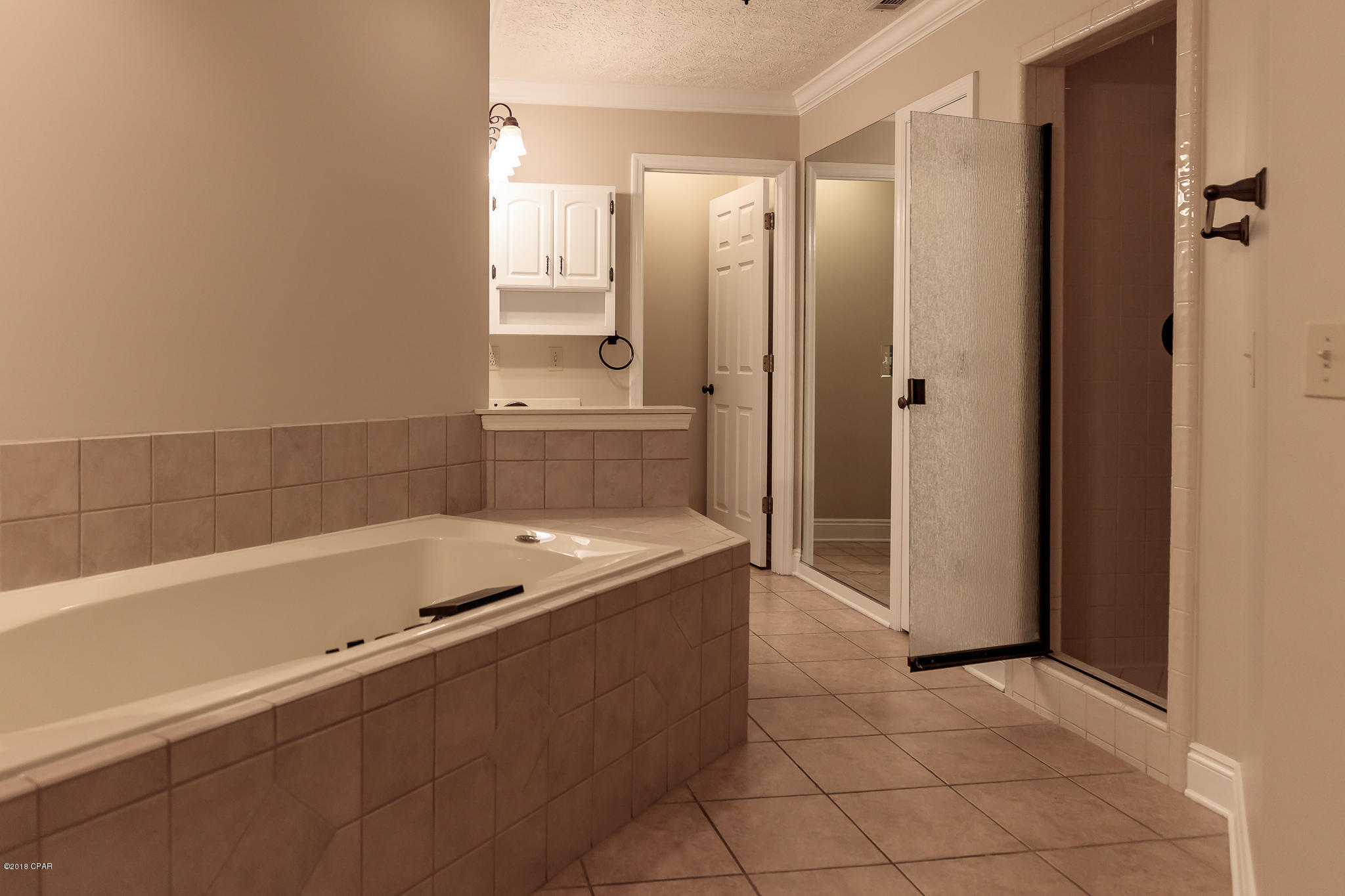 Harbour Point Replat - Residential