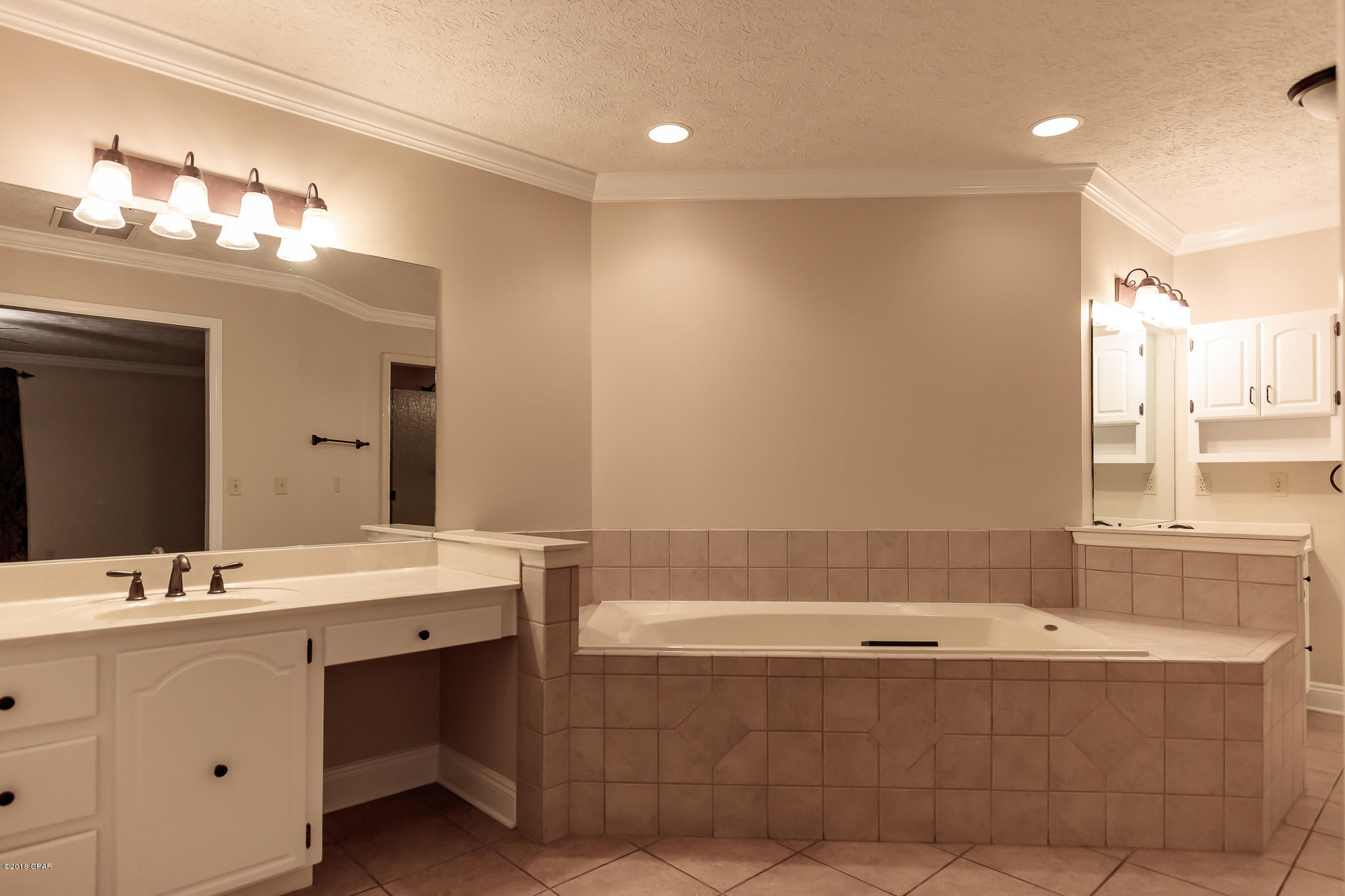 Harbour Point Replat - Residential