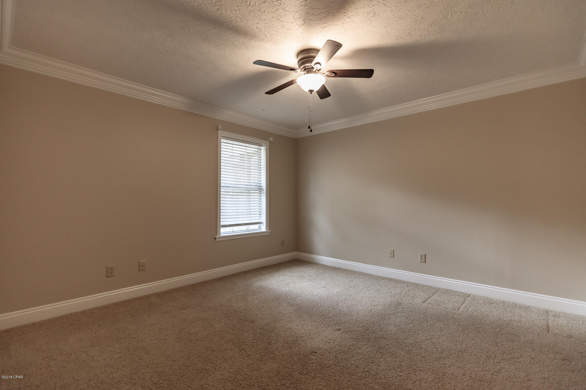 Harbour Point Replat - Residential