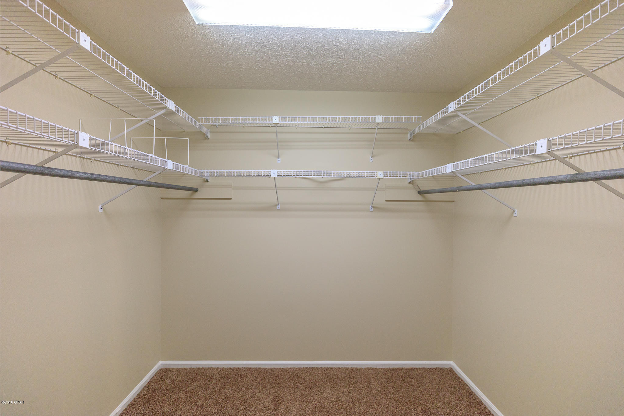 Harbour Point Replat - Residential