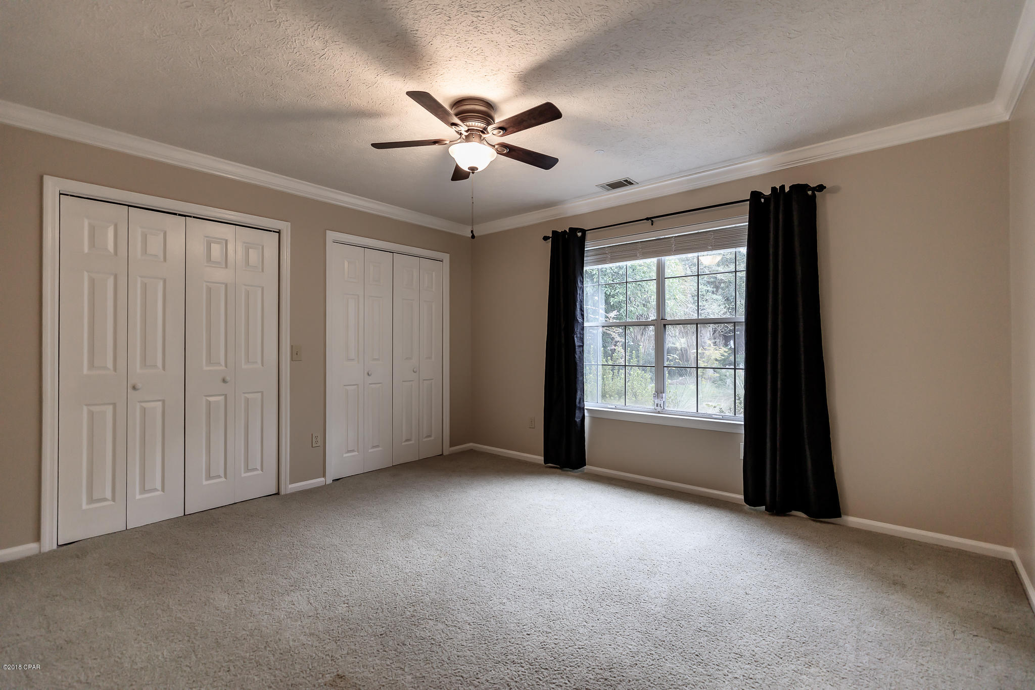 Harbour Point Replat - Residential