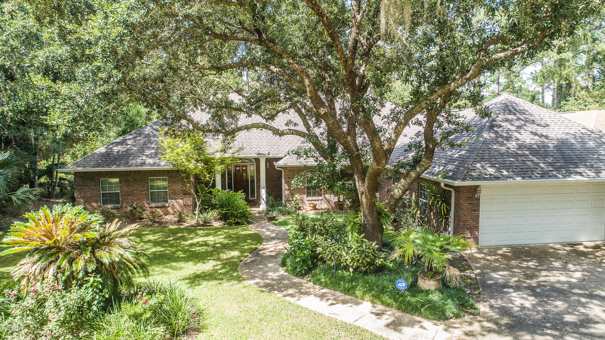 Harbour Point Replat - Residential