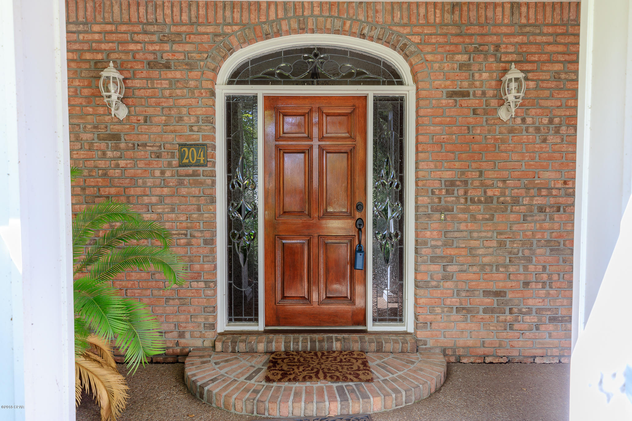 Harbour Point Replat - Residential