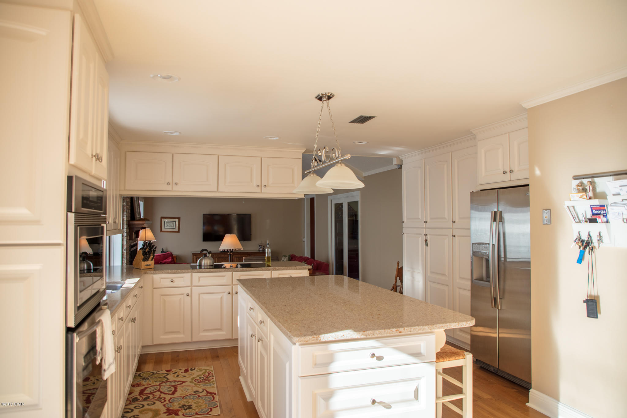 Kings Point 5th Add - Residential