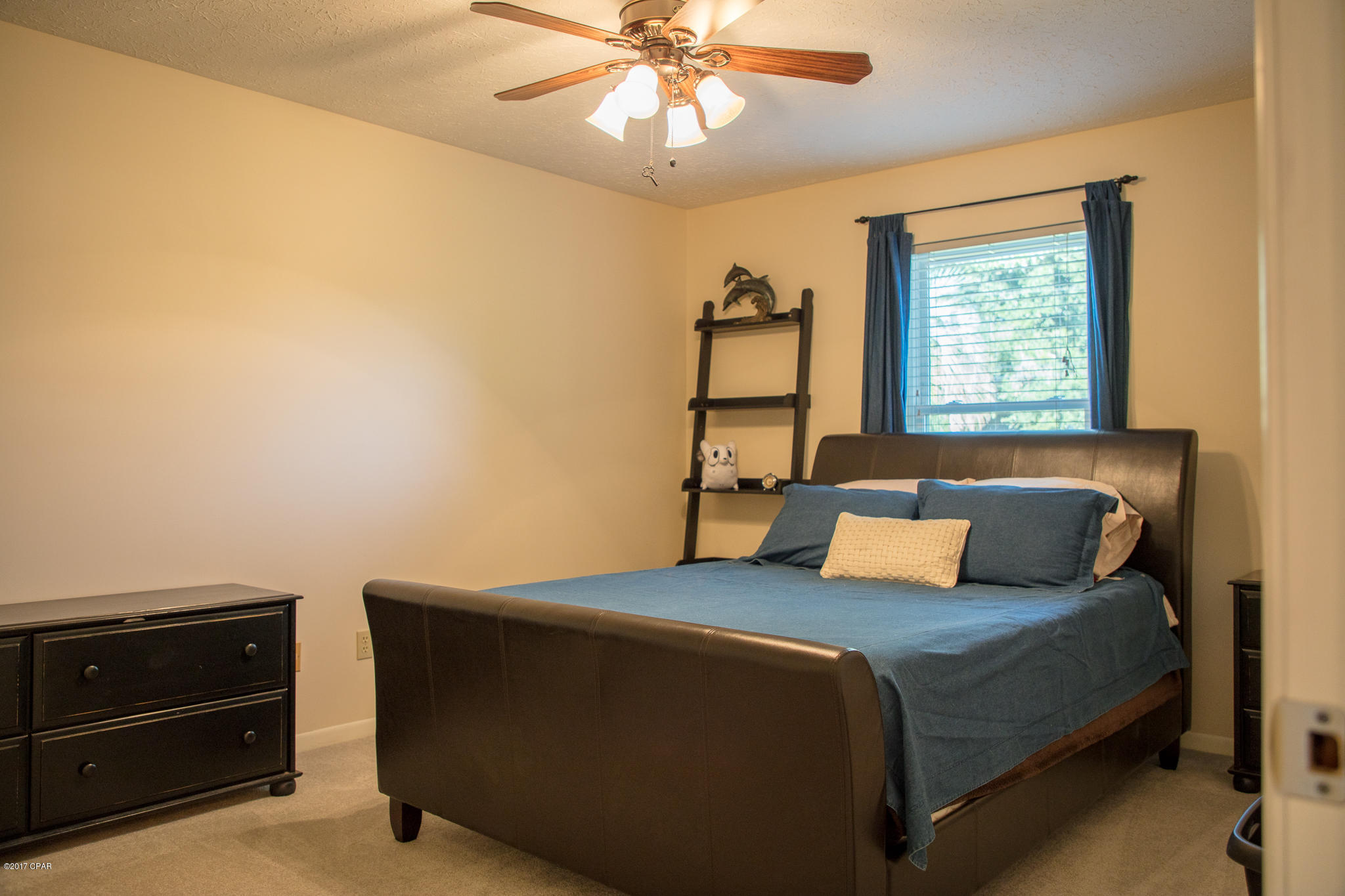 Kings Point 5th Add - Residential