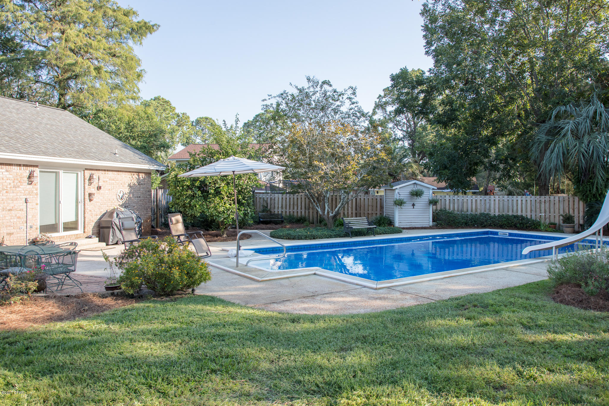 Kings Point 5th Add - Residential