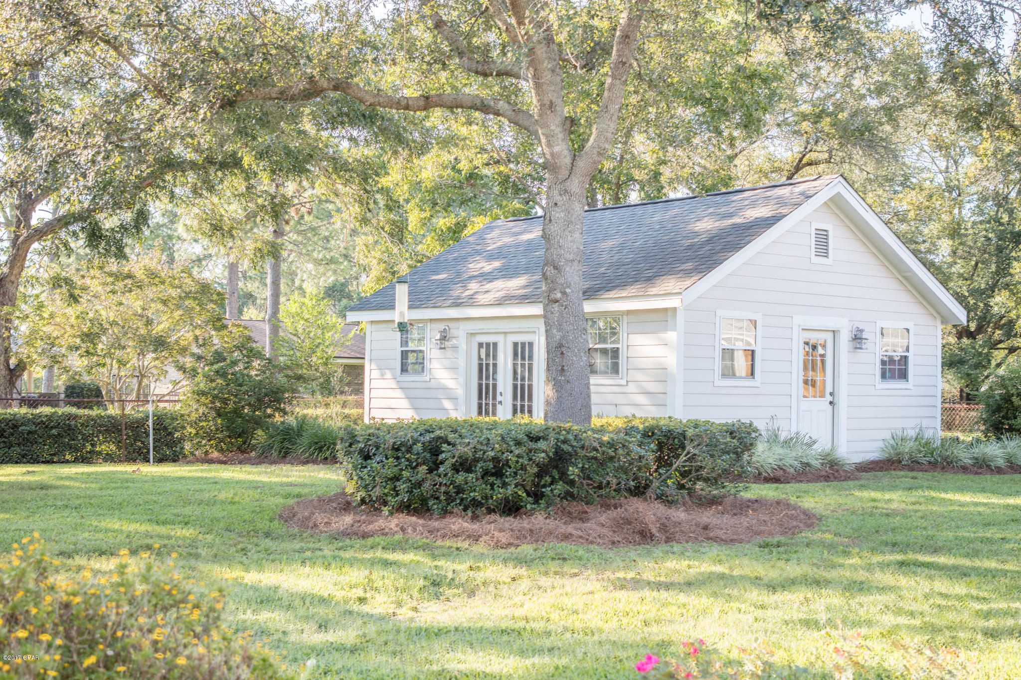 Kings Point 5th Add - Residential