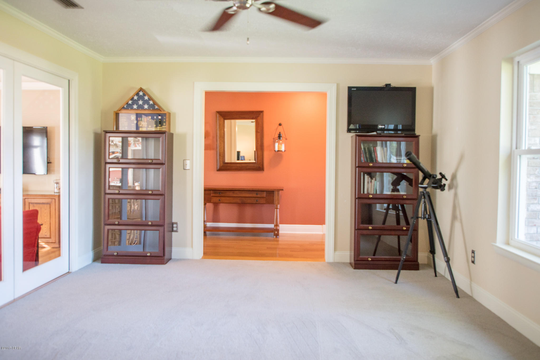 Kings Point 5th Add - Residential