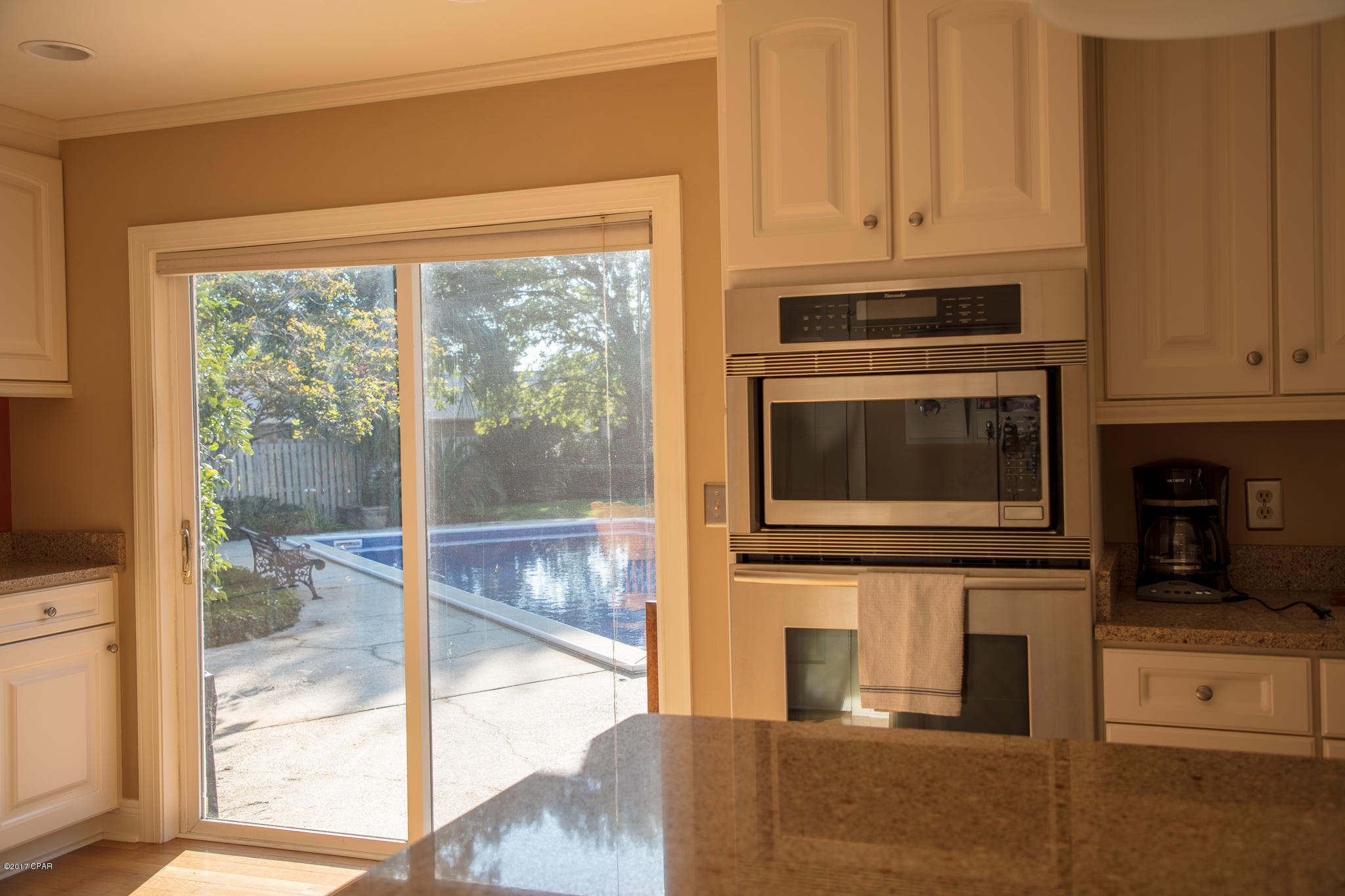 Kings Point 5th Add - Residential