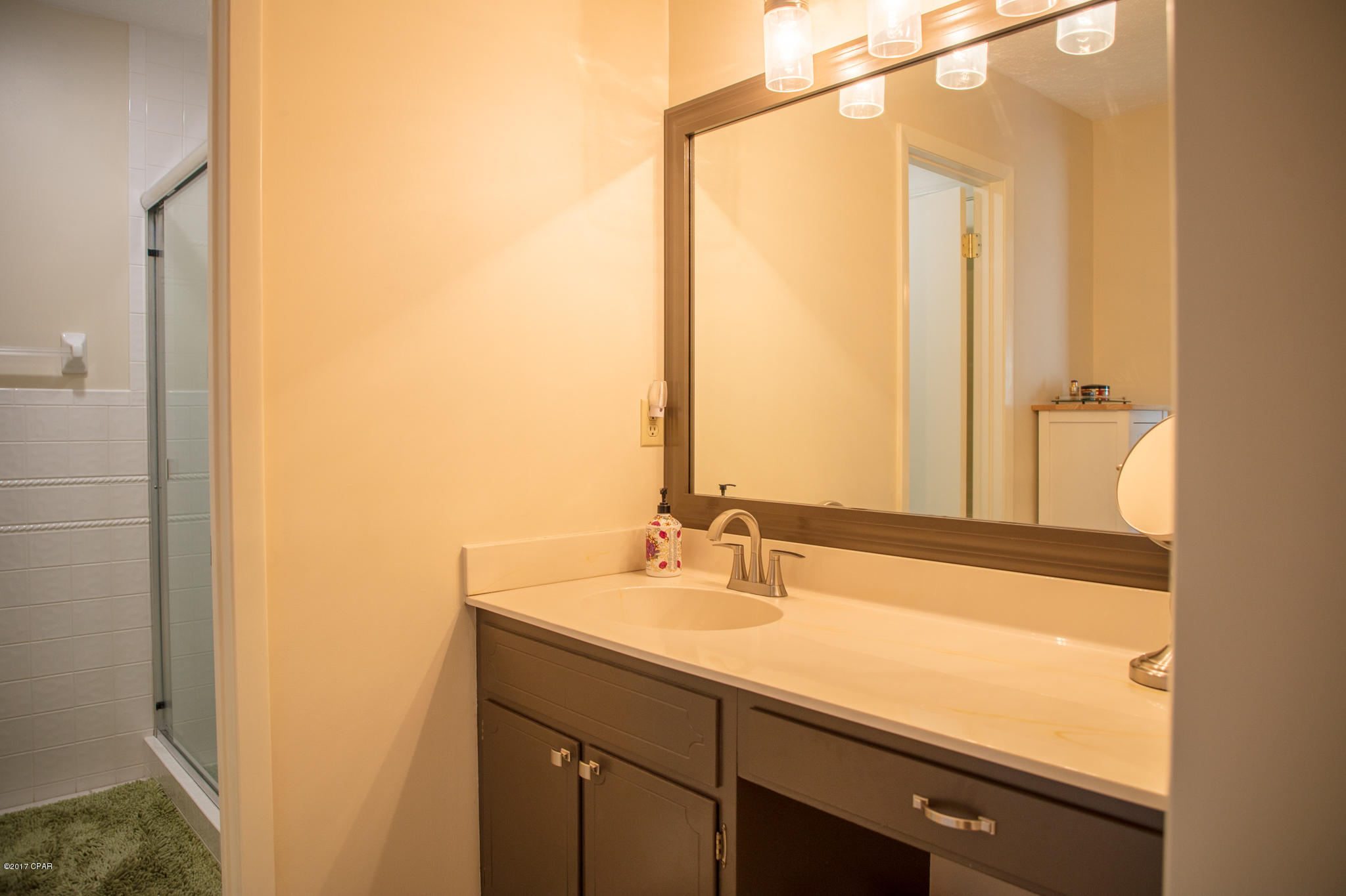 Kings Point 5th Add - Residential