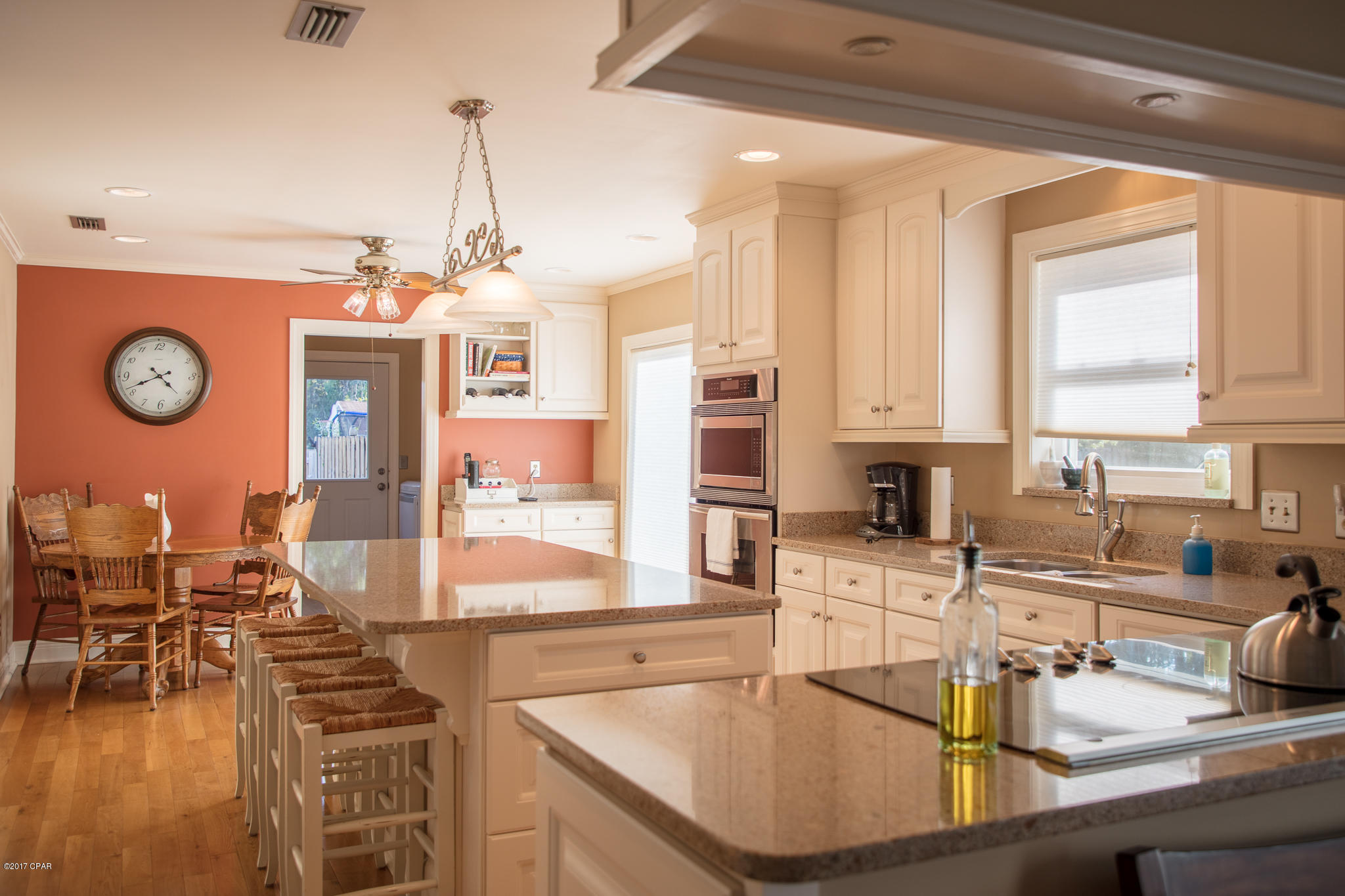 Kings Point 5th Add - Residential