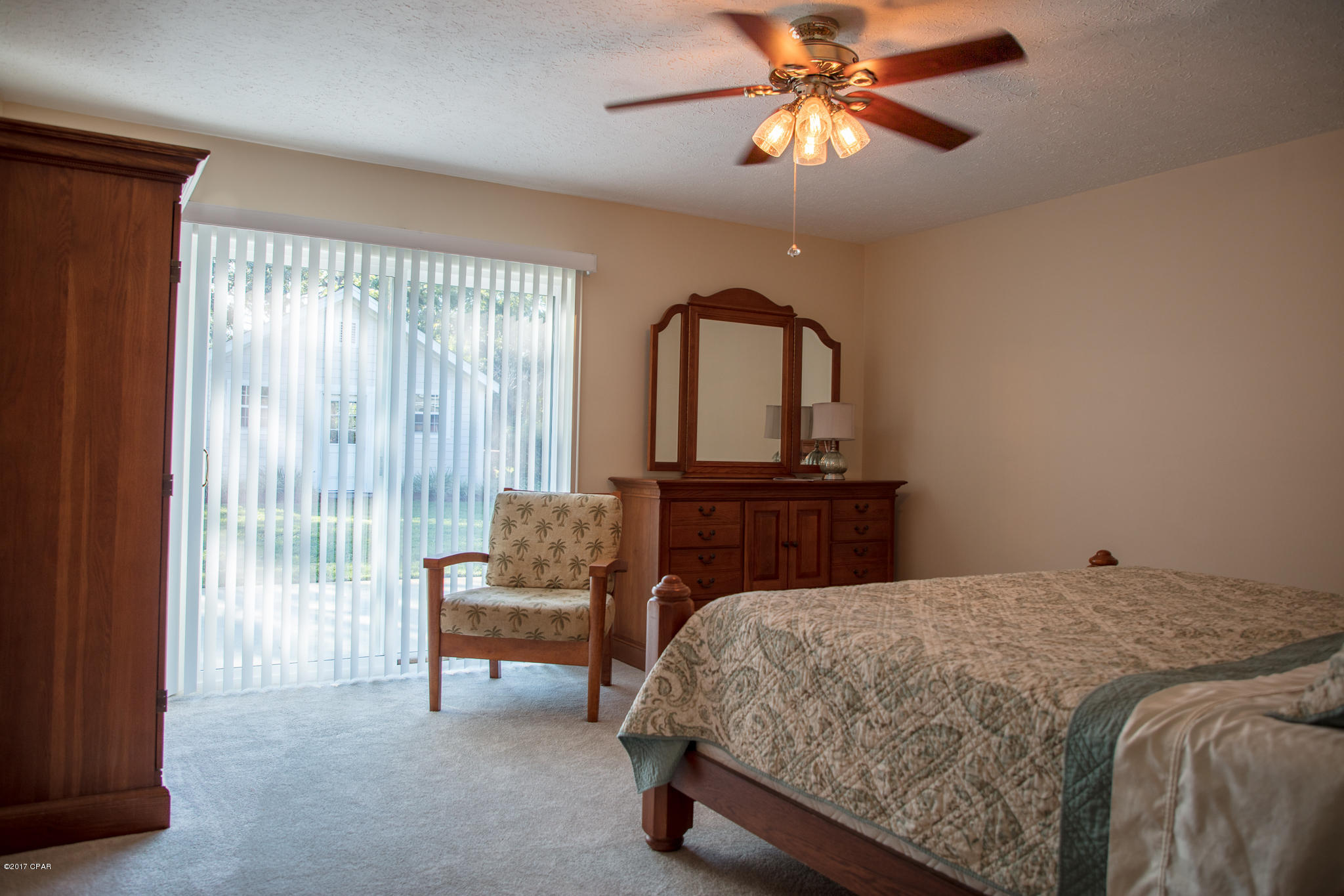 Kings Point 5th Add - Residential