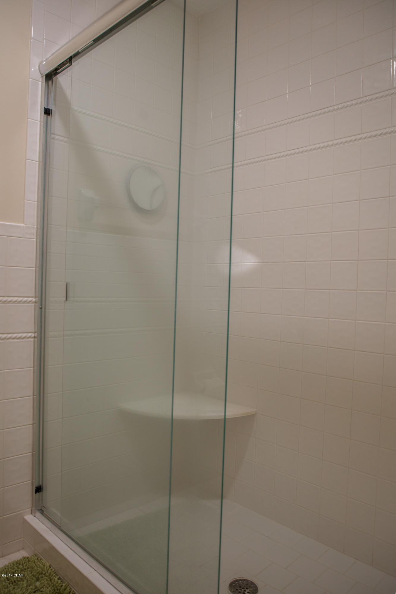 Kings Point 5th Add - Residential