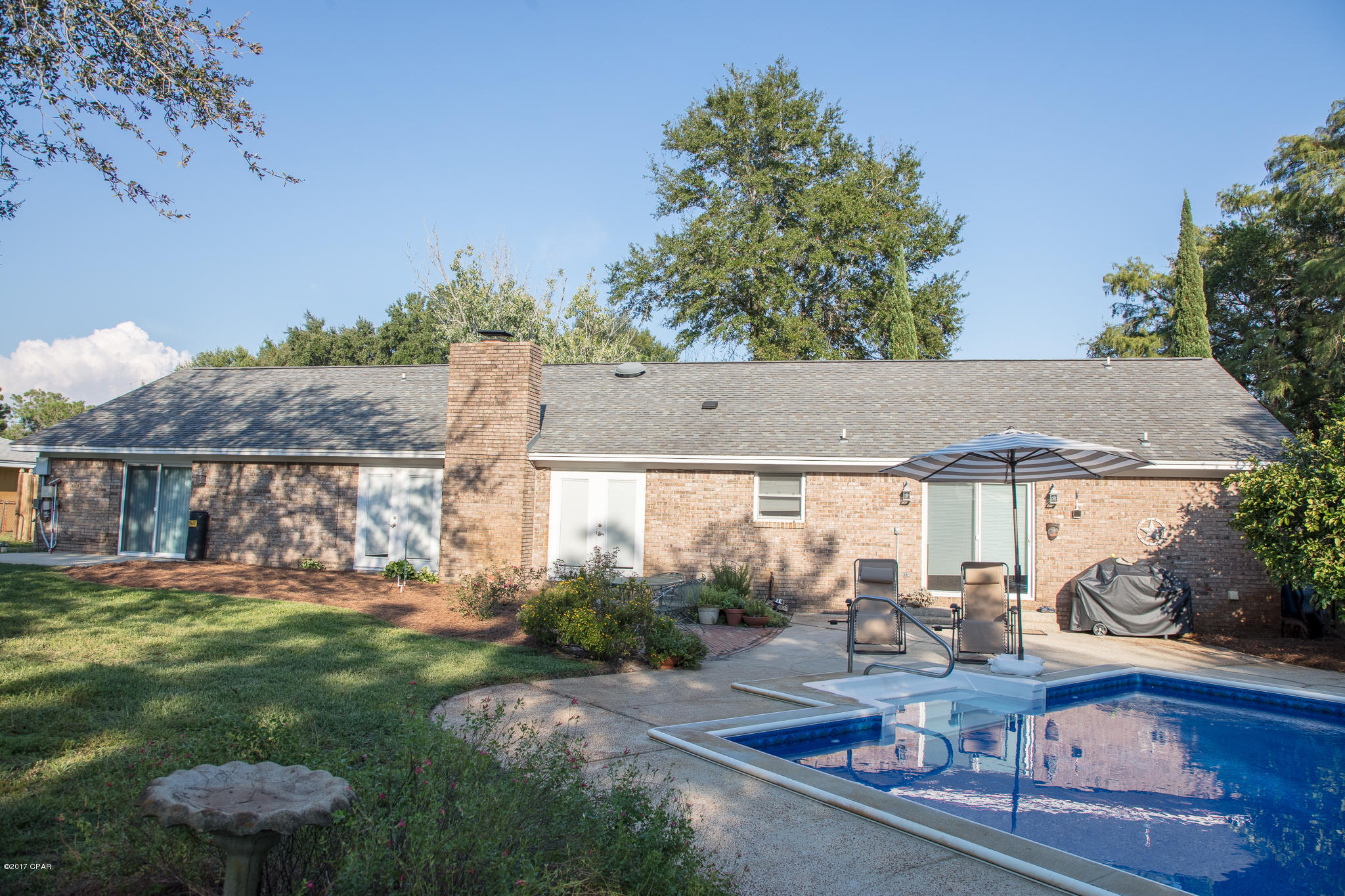 Kings Point 5th Add - Residential