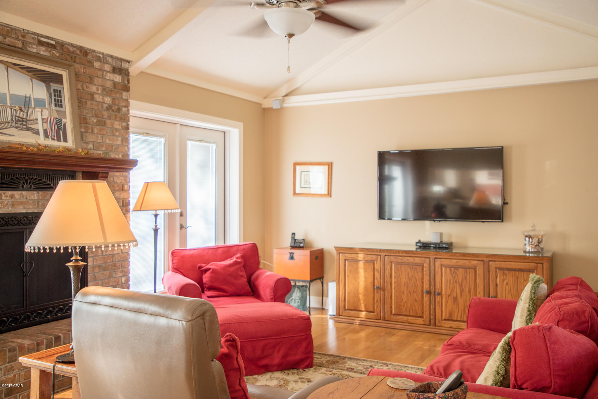 Kings Point 5th Add - Residential