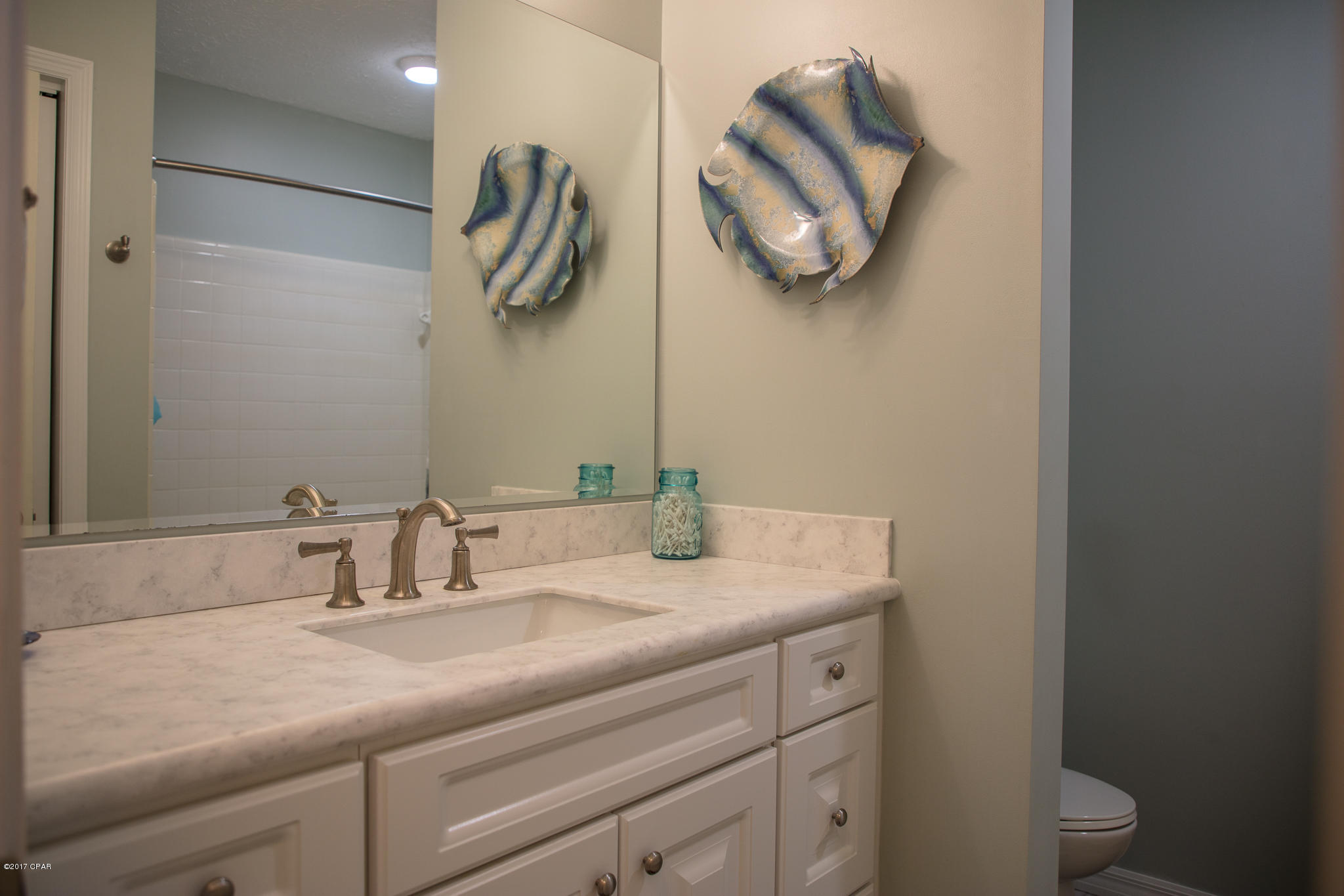 Kings Point 5th Add - Residential