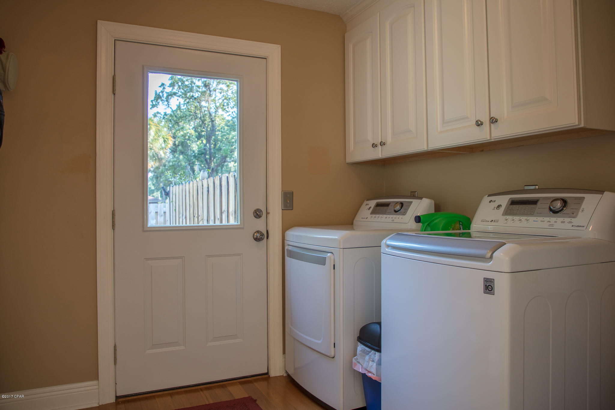 Kings Point 5th Add - Residential