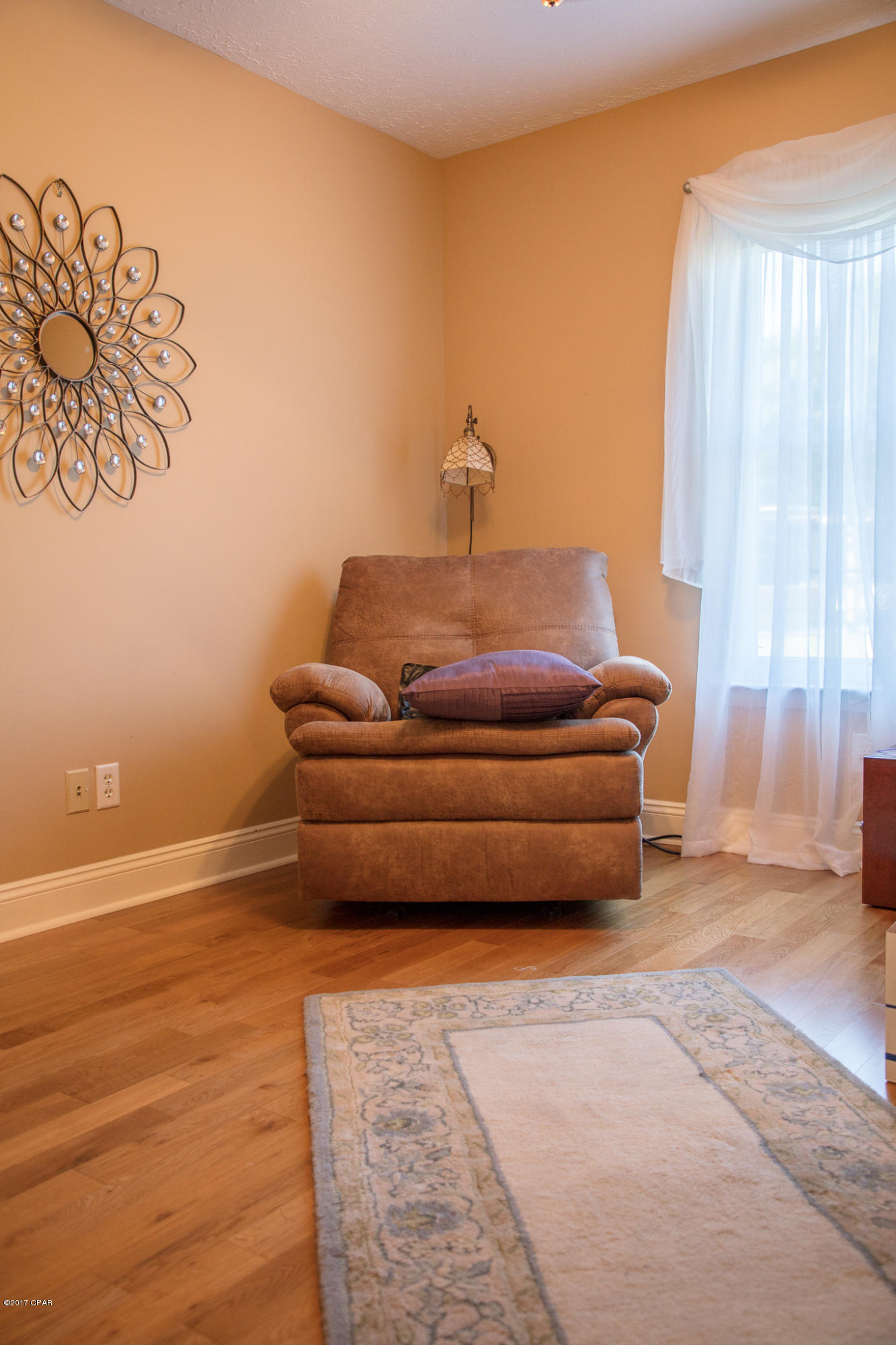 Kings Point 5th Add - Residential