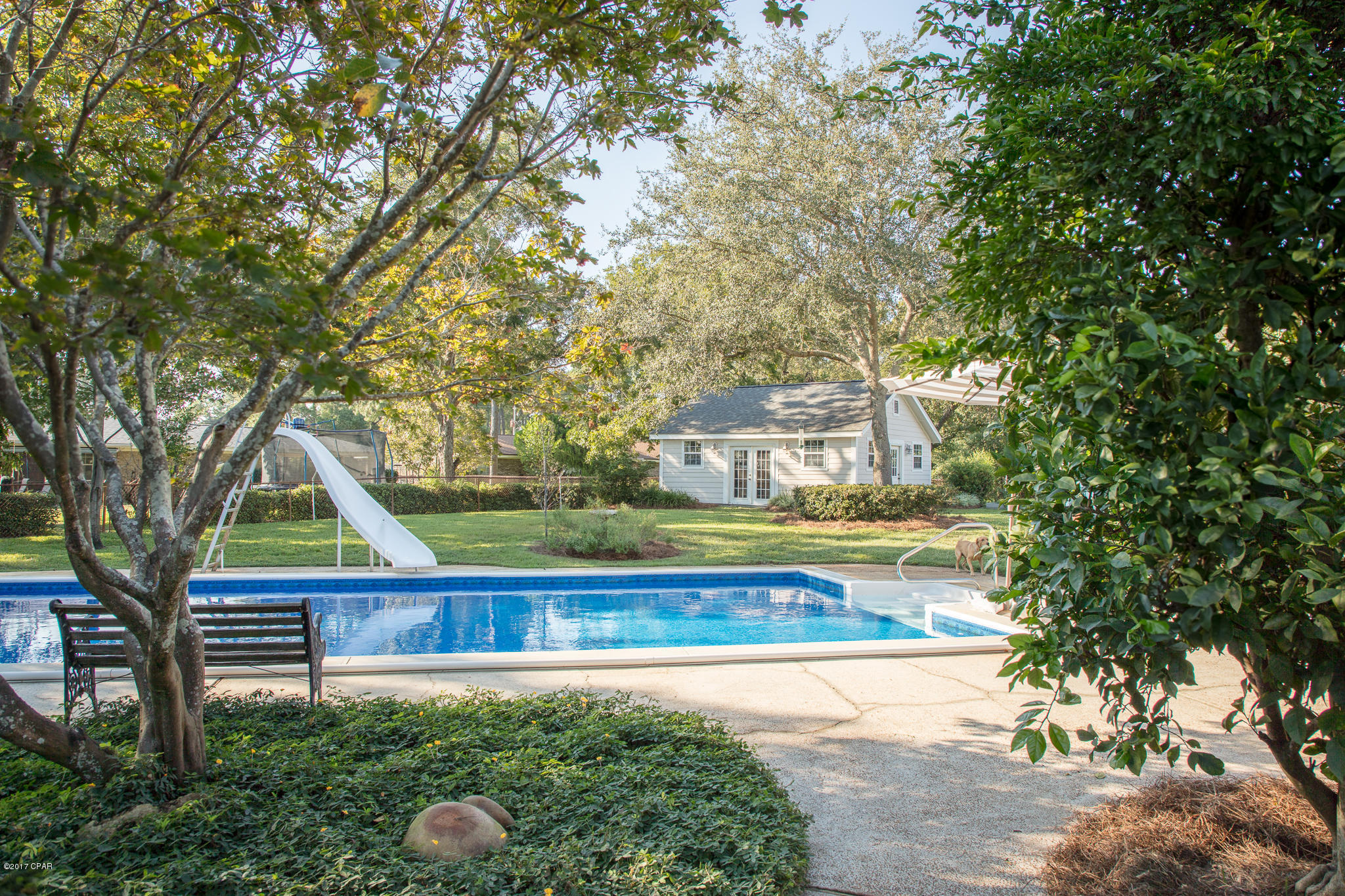 Kings Point 5th Add - Residential