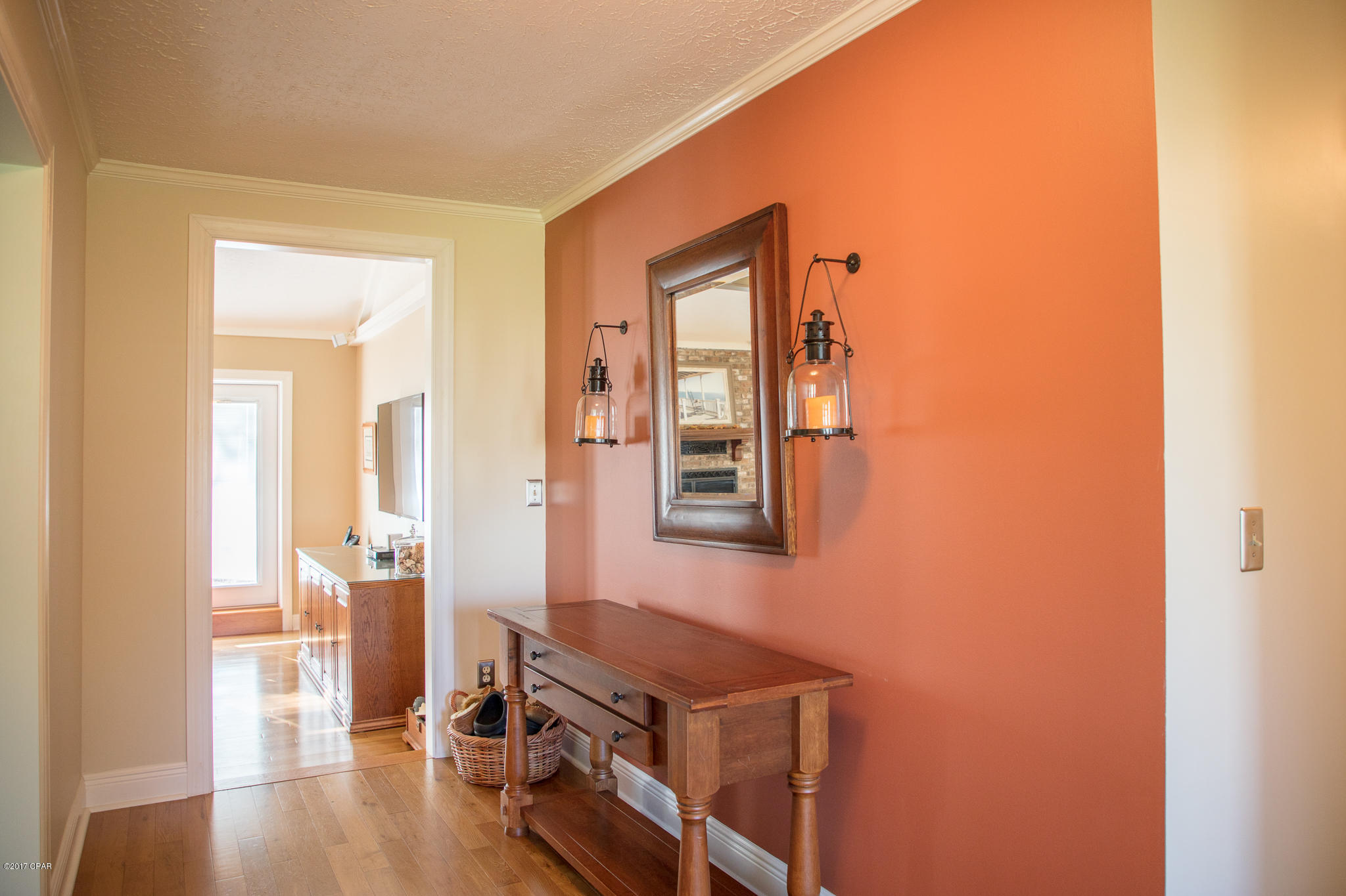 Kings Point 5th Add - Residential