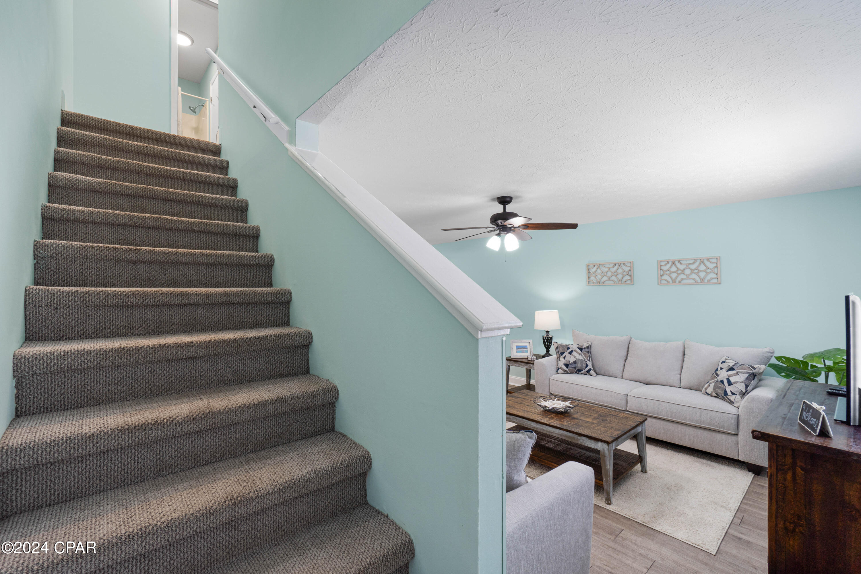 Gulf Highlands Beach Resort - Residential