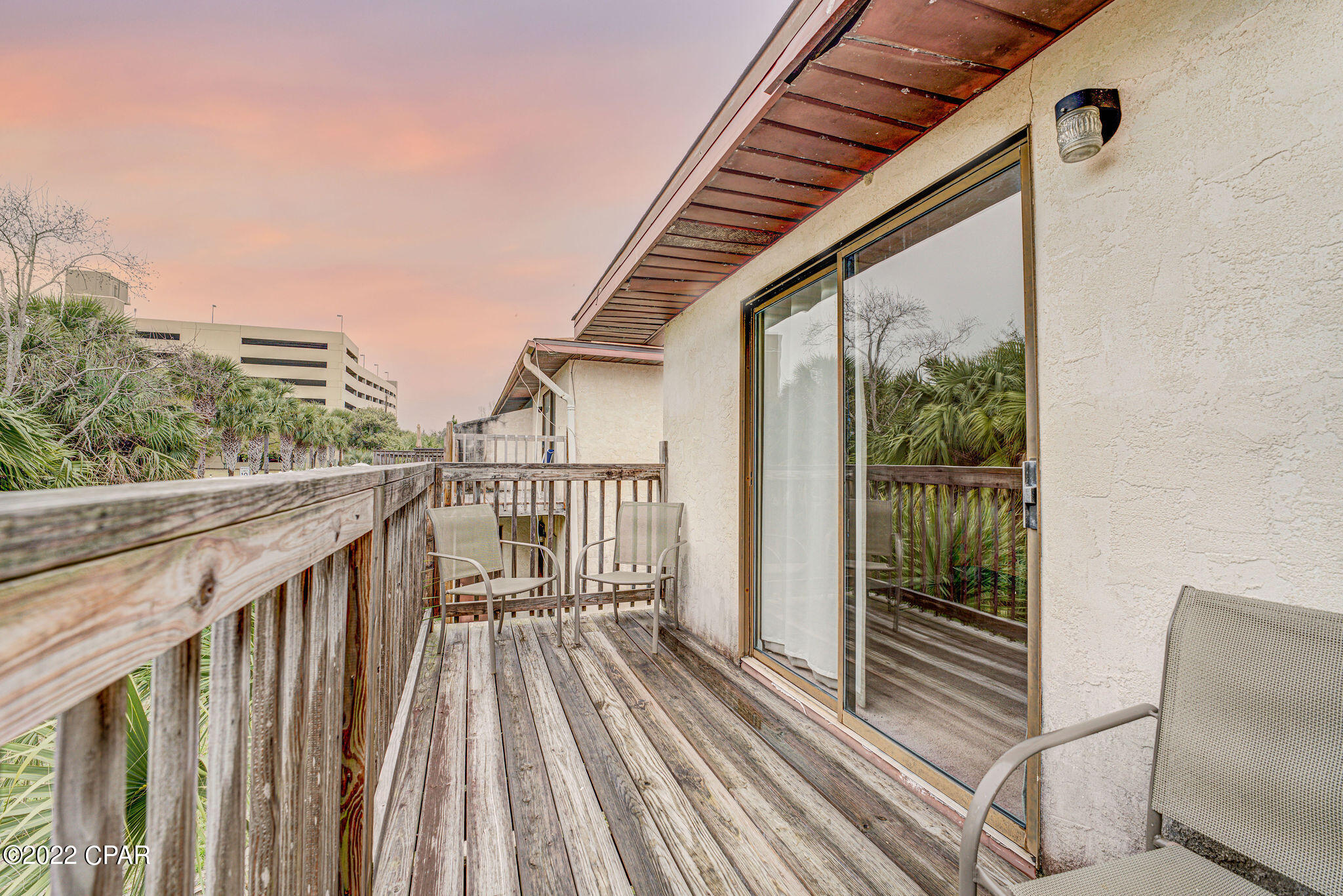 Open Sands - Residential