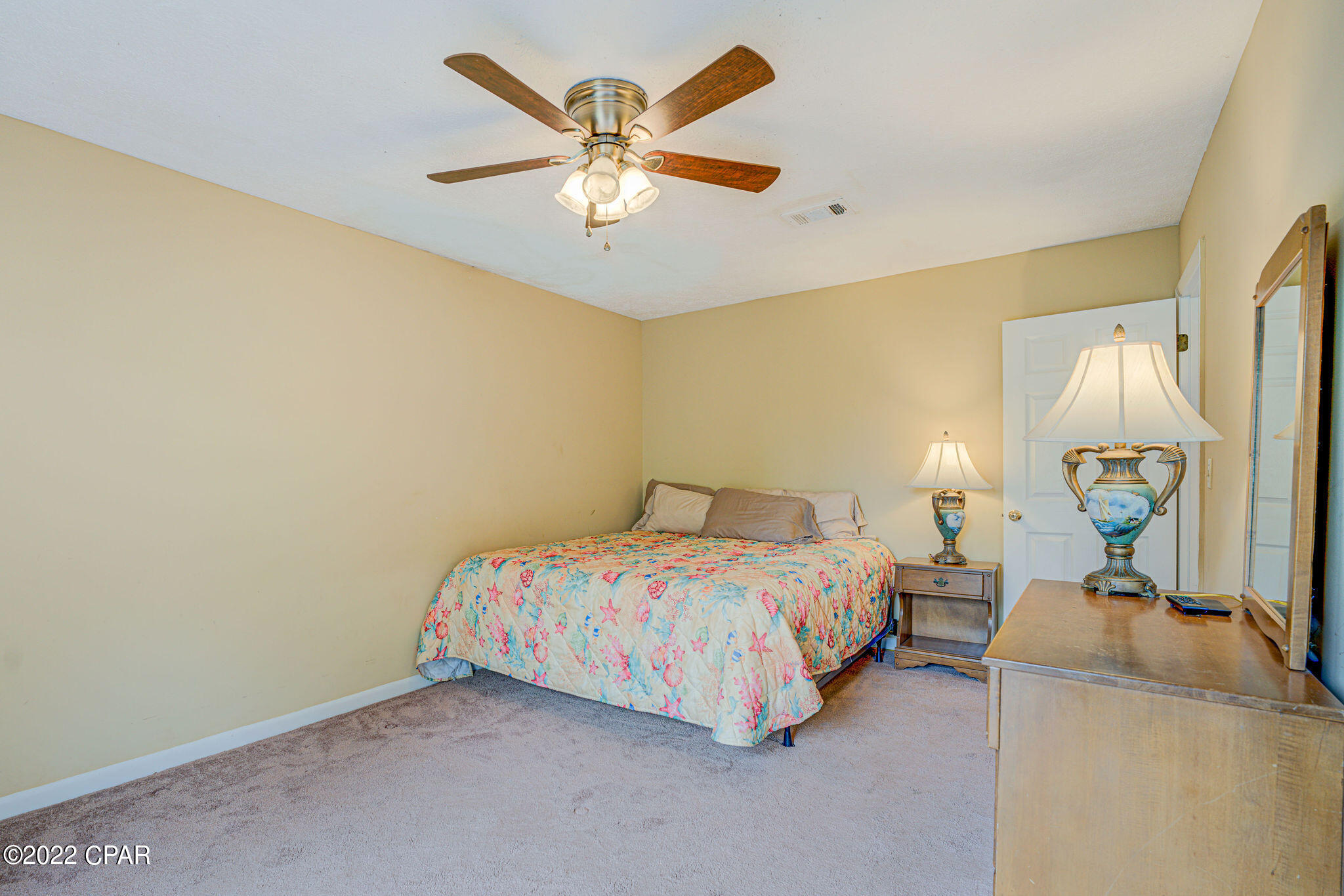 Open Sands - Residential