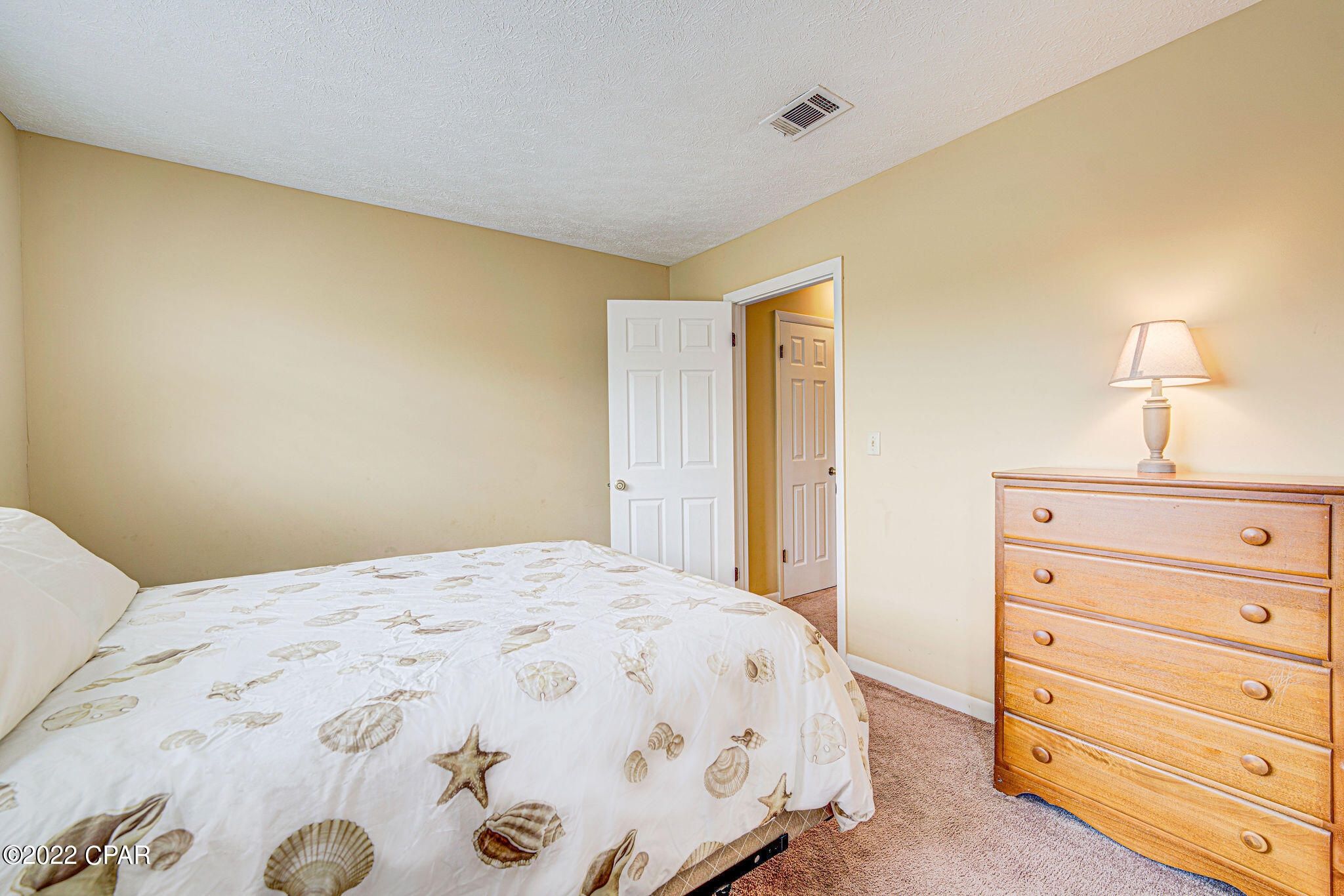 Open Sands - Residential