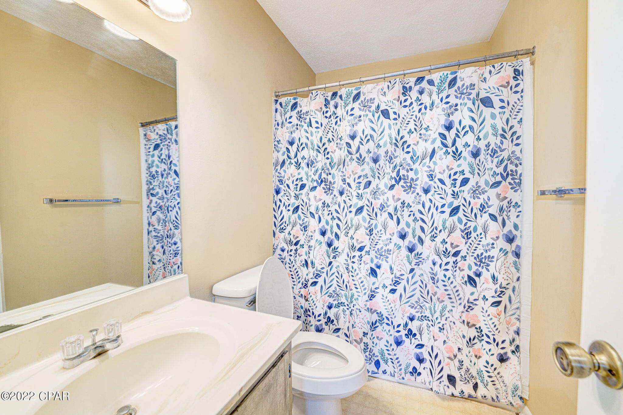 Open Sands - Residential