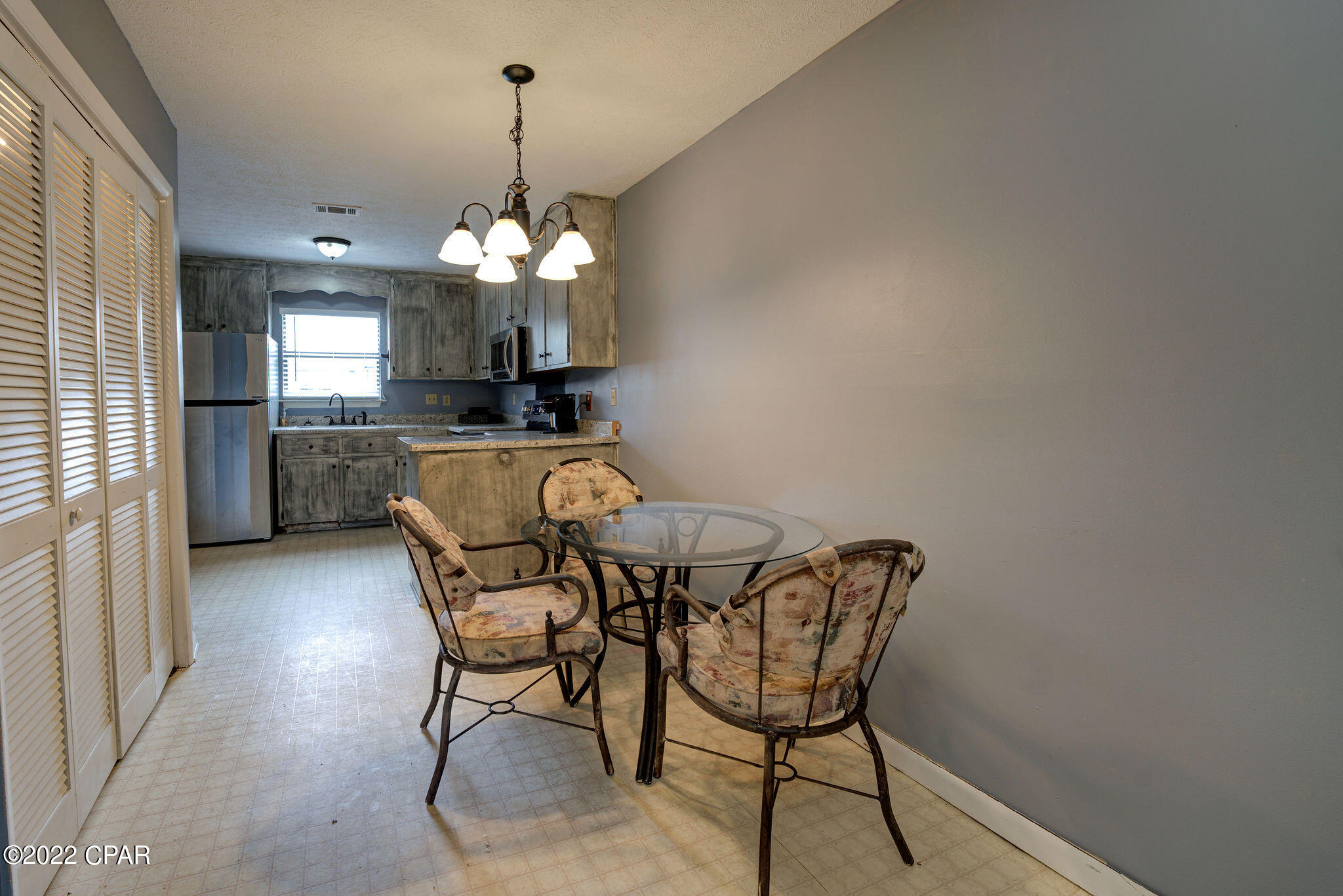 Open Sands - Residential