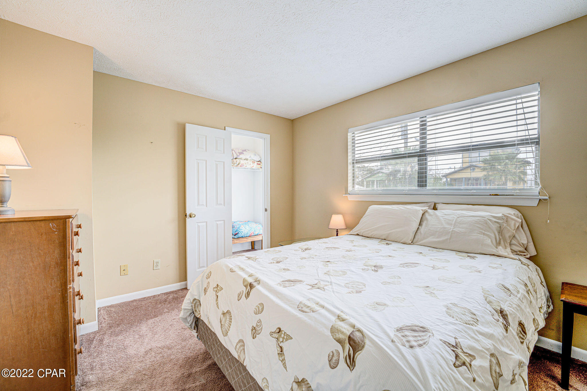 Open Sands - Residential