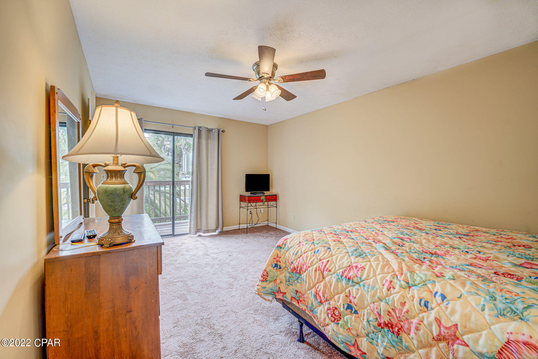 Open Sands - Residential