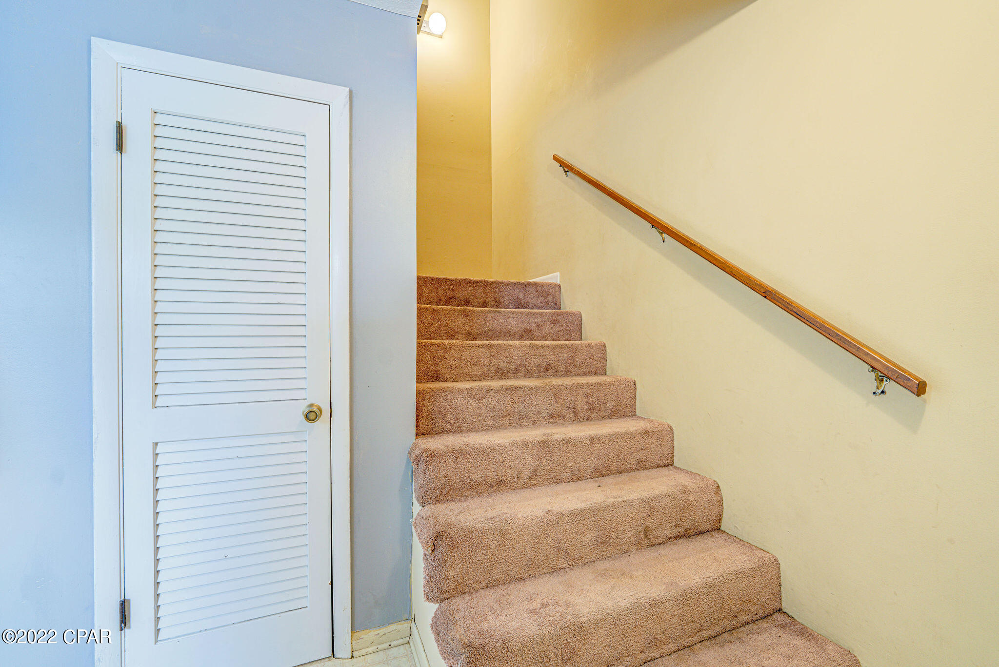 Open Sands - Residential