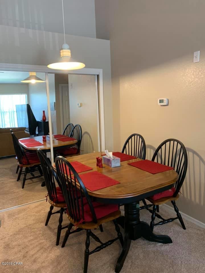 Nautilus Cove Condo - Residential