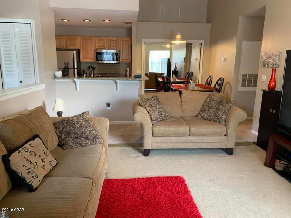 Nautilus Cove Condo - Residential