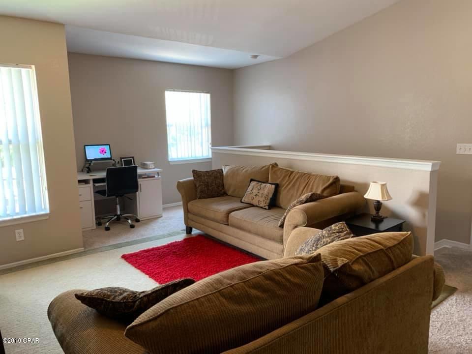 Nautilus Cove Condo - Residential