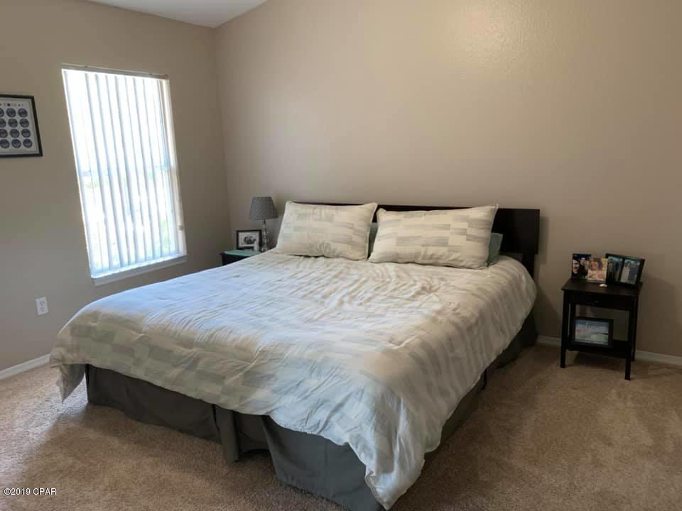 Nautilus Cove Condo - Residential