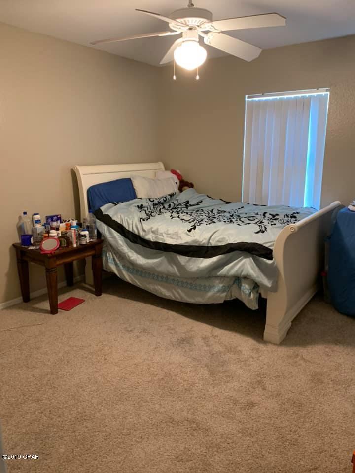 Nautilus Cove Condo - Residential